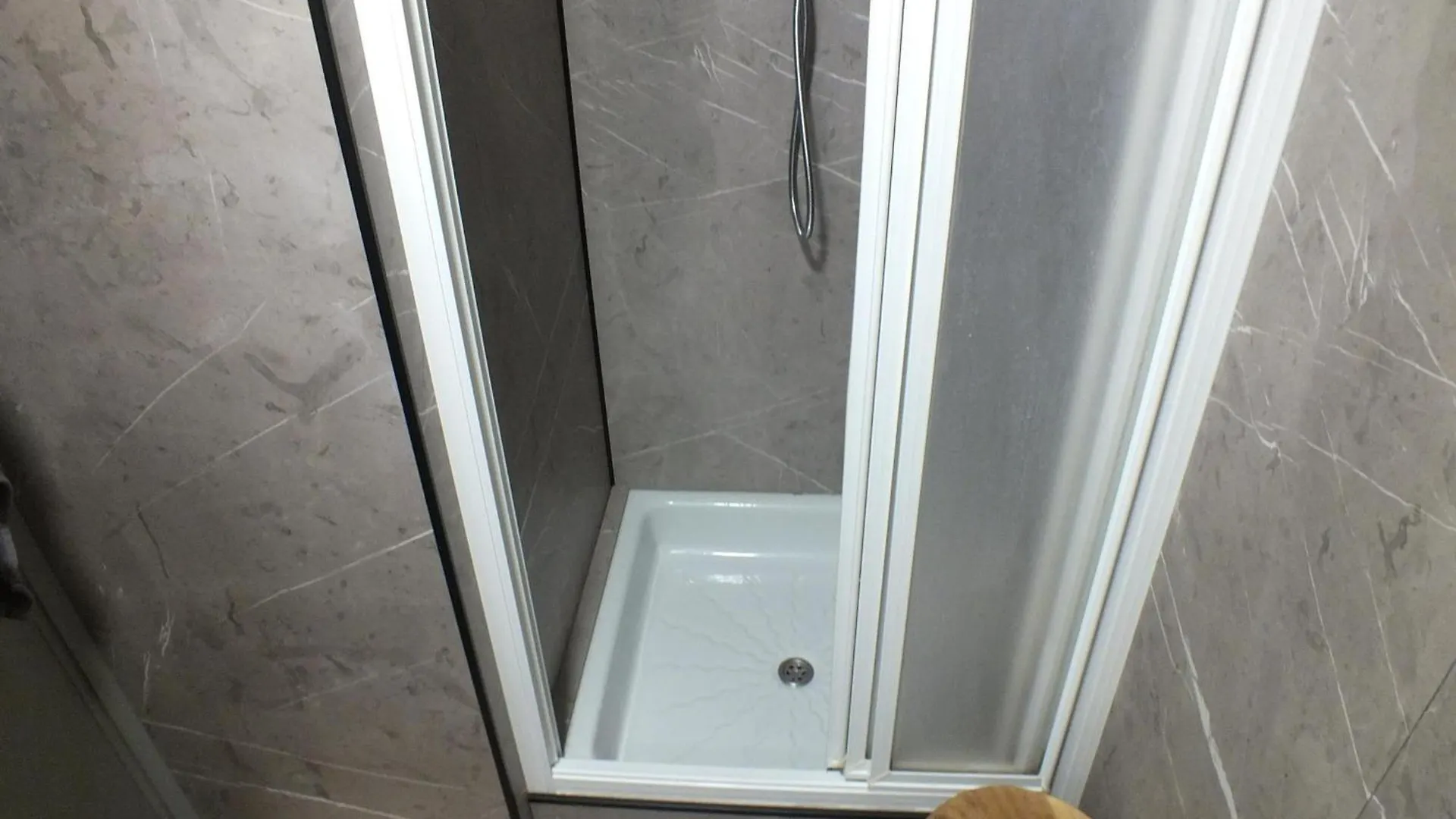 Apartamento Cerca De La Playa Con Terraza Y Aparcamiento Privado - Es-204-75 Roses 0*,